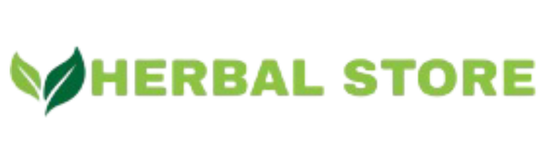 HERBAL STORE