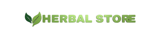 HERBAL STORE